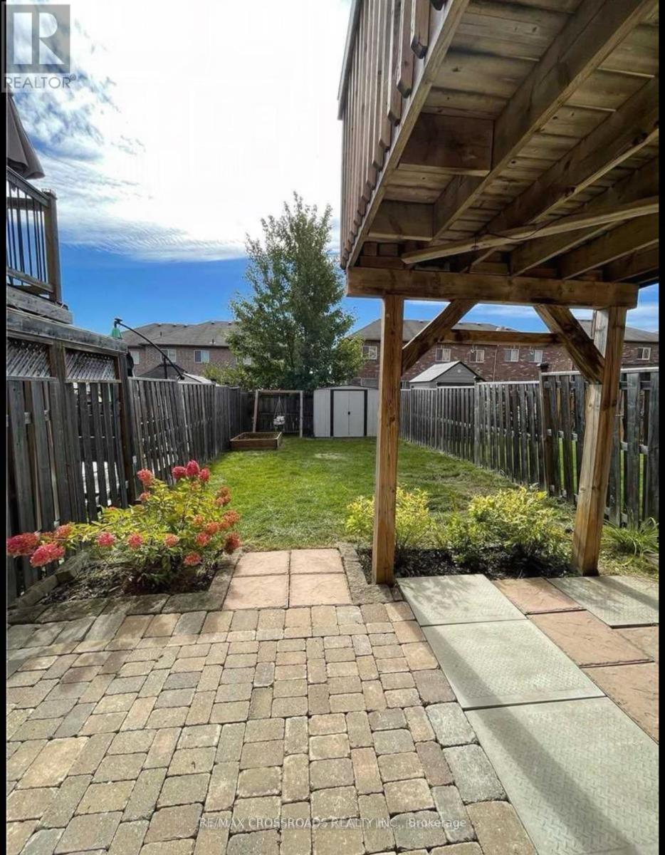 1405 Benson Street, Innisfil, Ontario  L9S 0C7 - Photo 13 - N12061132