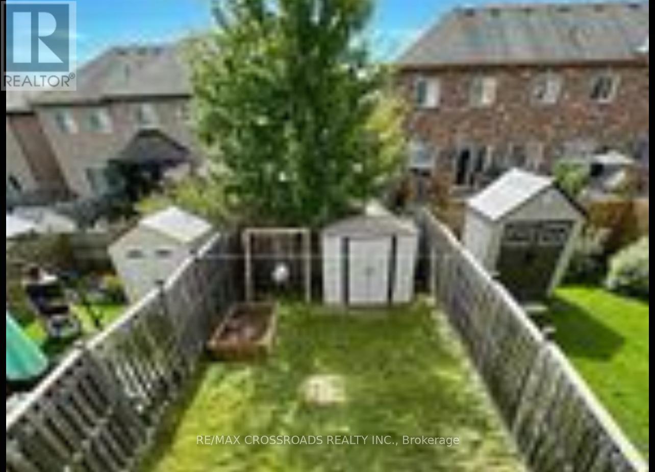 1405 Benson Street, Innisfil, Ontario  L9S 0C7 - Photo 14 - N12061132