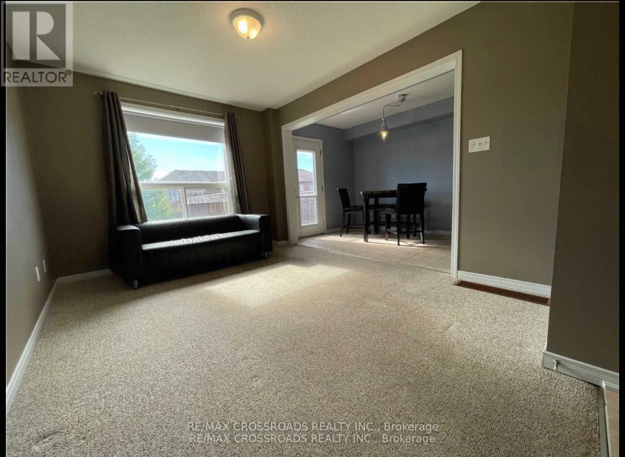 1405 Benson Street, Innisfil, Ontario  L9S 0C7 - Photo 4 - N12061132