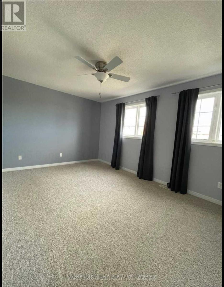 1405 Benson Street, Innisfil, Ontario  L9S 0C7 - Photo 7 - N12061132