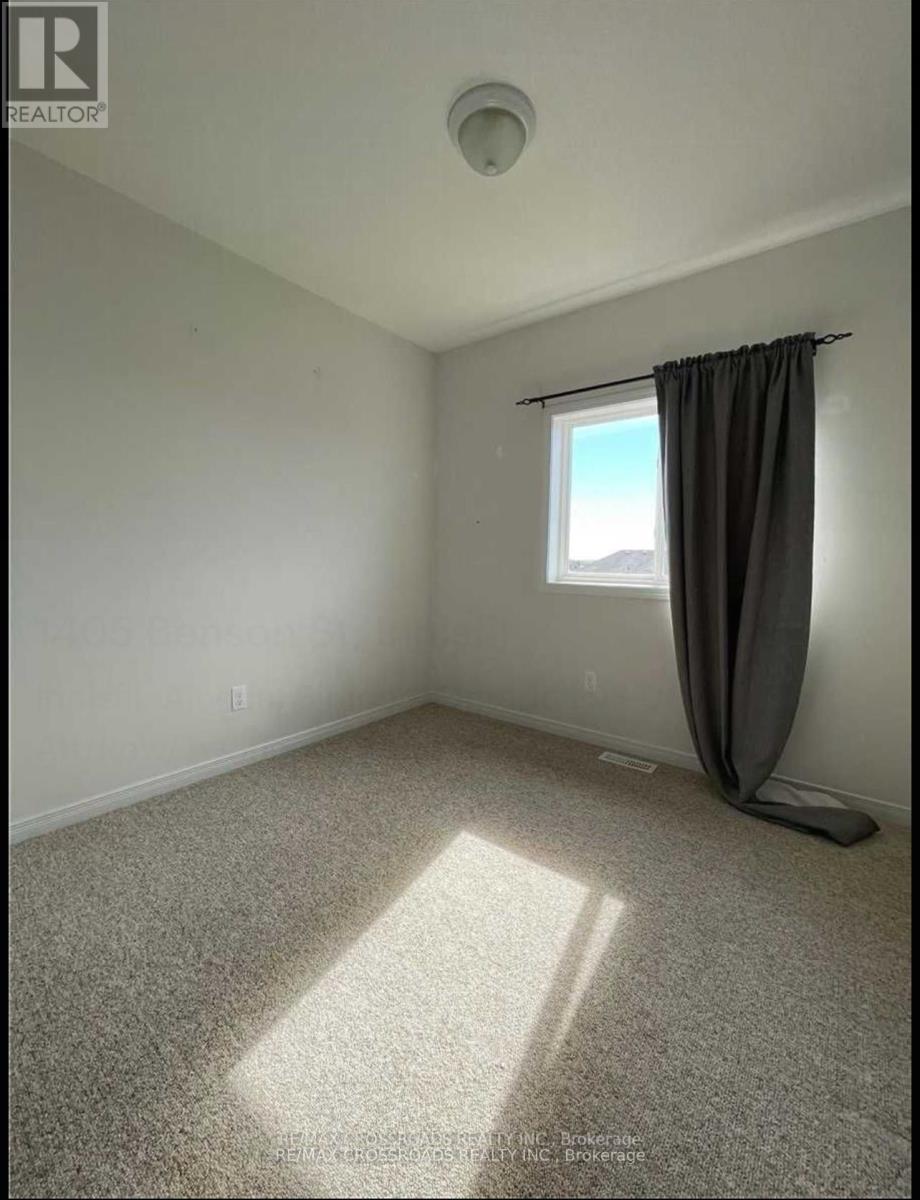 1405 Benson Street, Innisfil, Ontario  L9S 0C7 - Photo 8 - N12061132