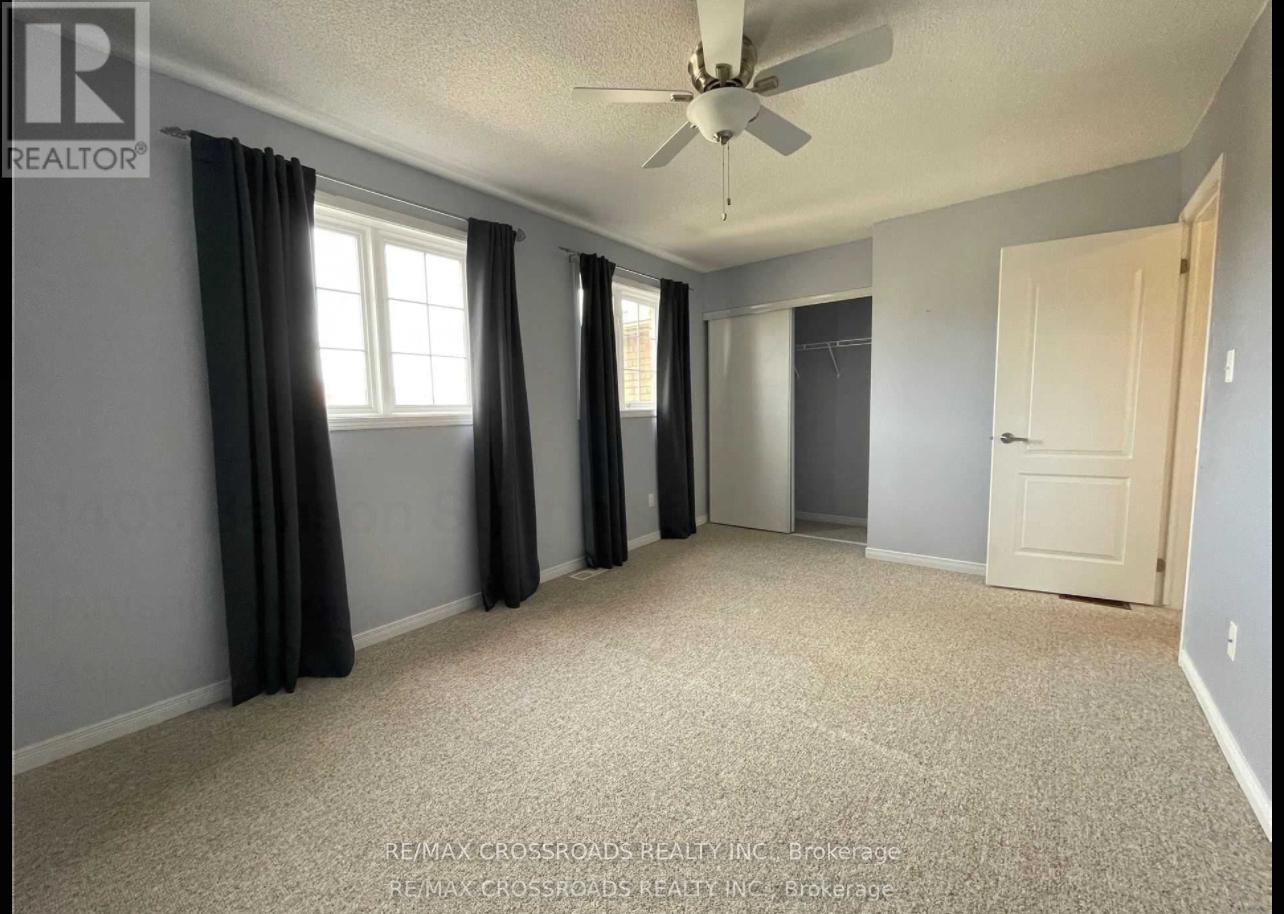 1405 Benson Street, Innisfil, Ontario  L9S 0C7 - Photo 9 - N12061132