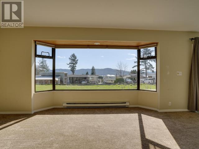 9675 Highway 101, Powell River, British Columbia  V8A 0J6 - Photo 9 - 18852