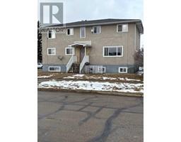 1-5, 4740 54, Whitecourt, Ca