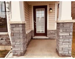 229 MELODY LANE, Thorold, Ontario