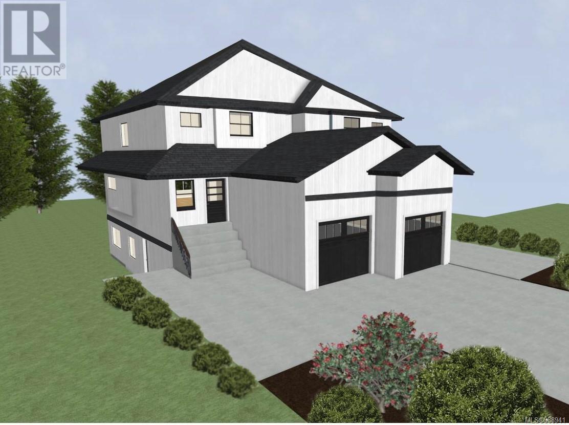 Property at B 1820 McDonald Rd image 1