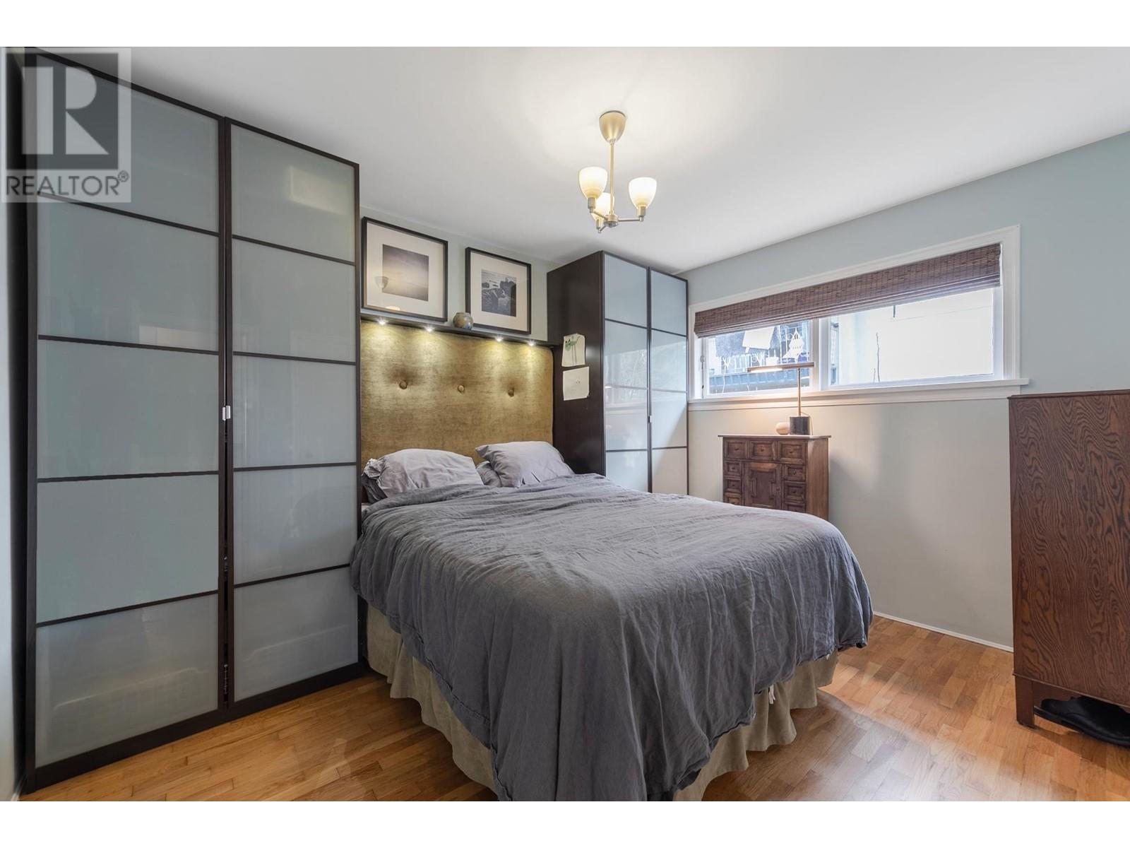 2205 2215 Pandora Street, Vancouver, British Columbia  V5L 1N6 - Photo 9 - R2985709