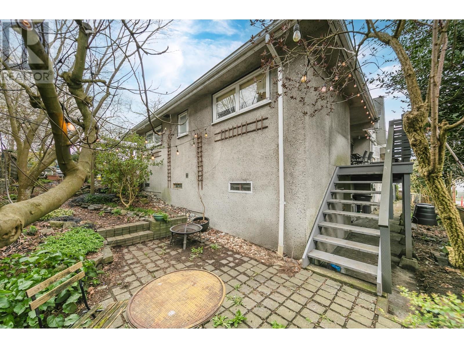2205 2215 Pandora Street, Vancouver, British Columbia  V5L 1N6 - Photo 14 - R2985709