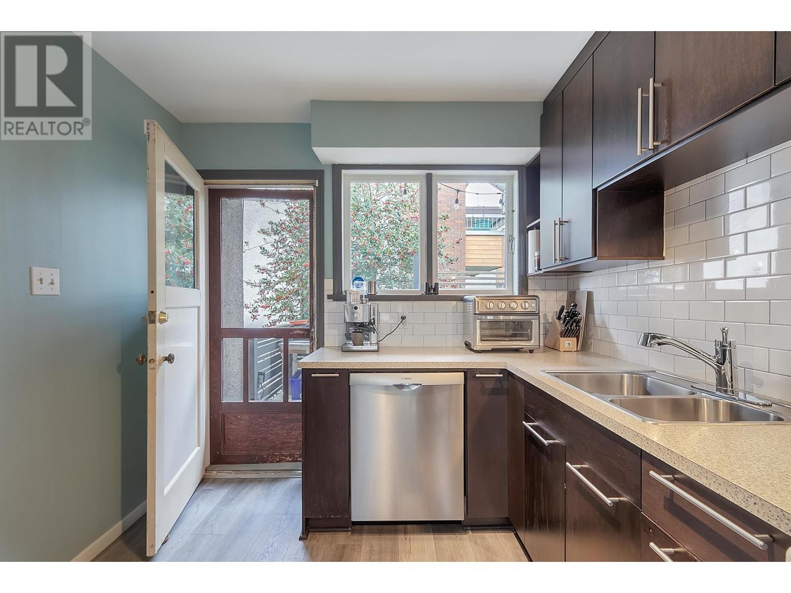 2205 2215 Pandora Street, Vancouver, British Columbia  V5L 1N6 - Photo 7 - R2985709