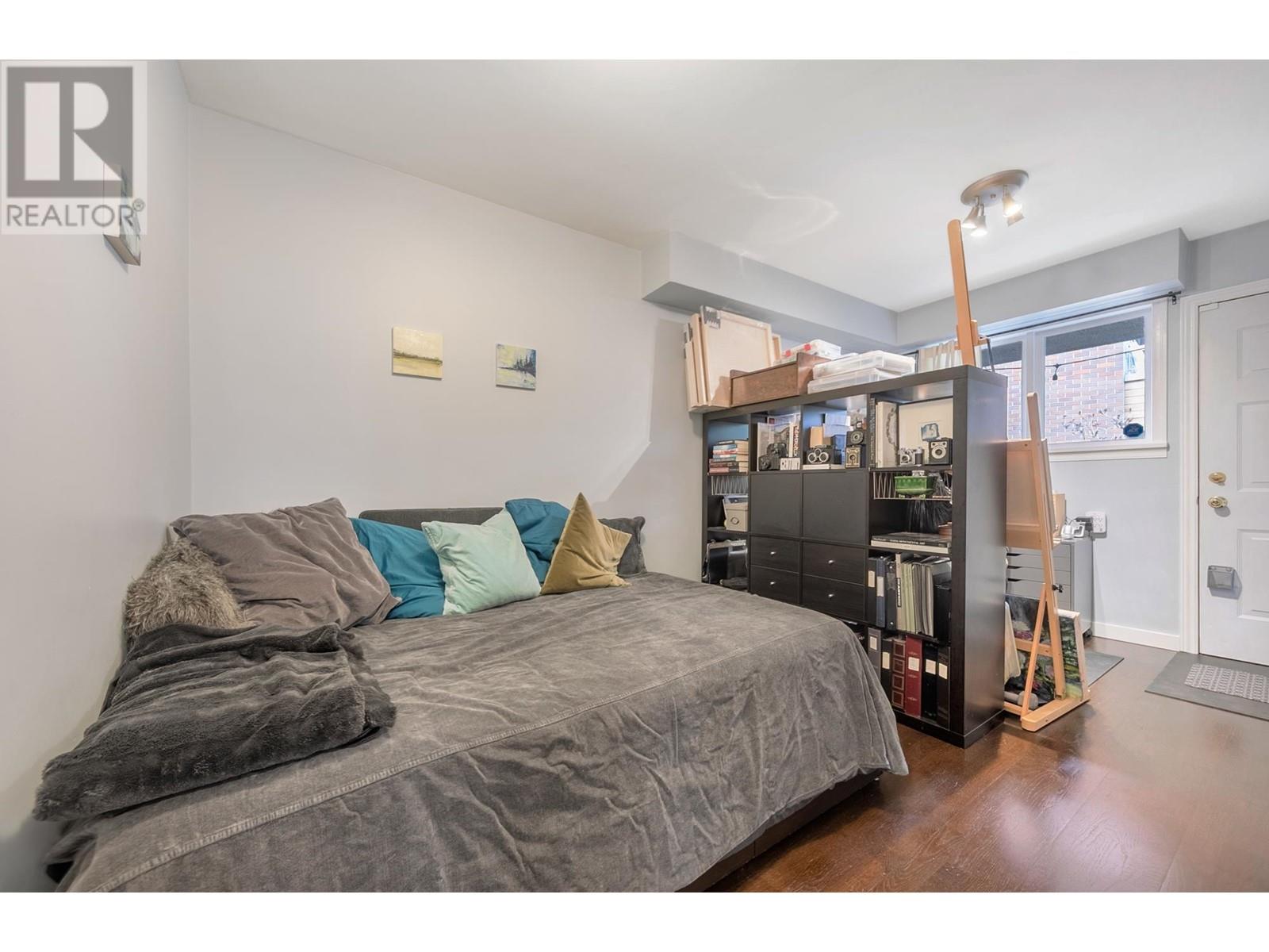 2205 2215 Pandora Street, Vancouver, British Columbia  V5L 1N6 - Photo 11 - R2985709