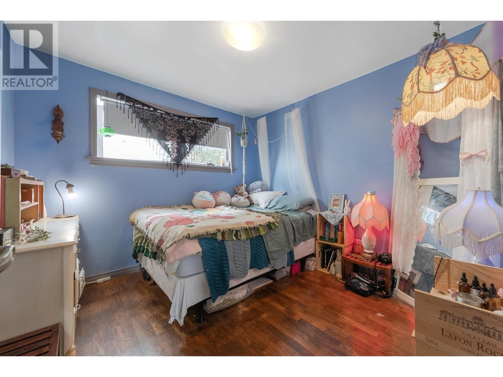 2205 2215 Pandora Street, Vancouver, British Columbia  V5L 1N6 - Photo 22 - R2985709