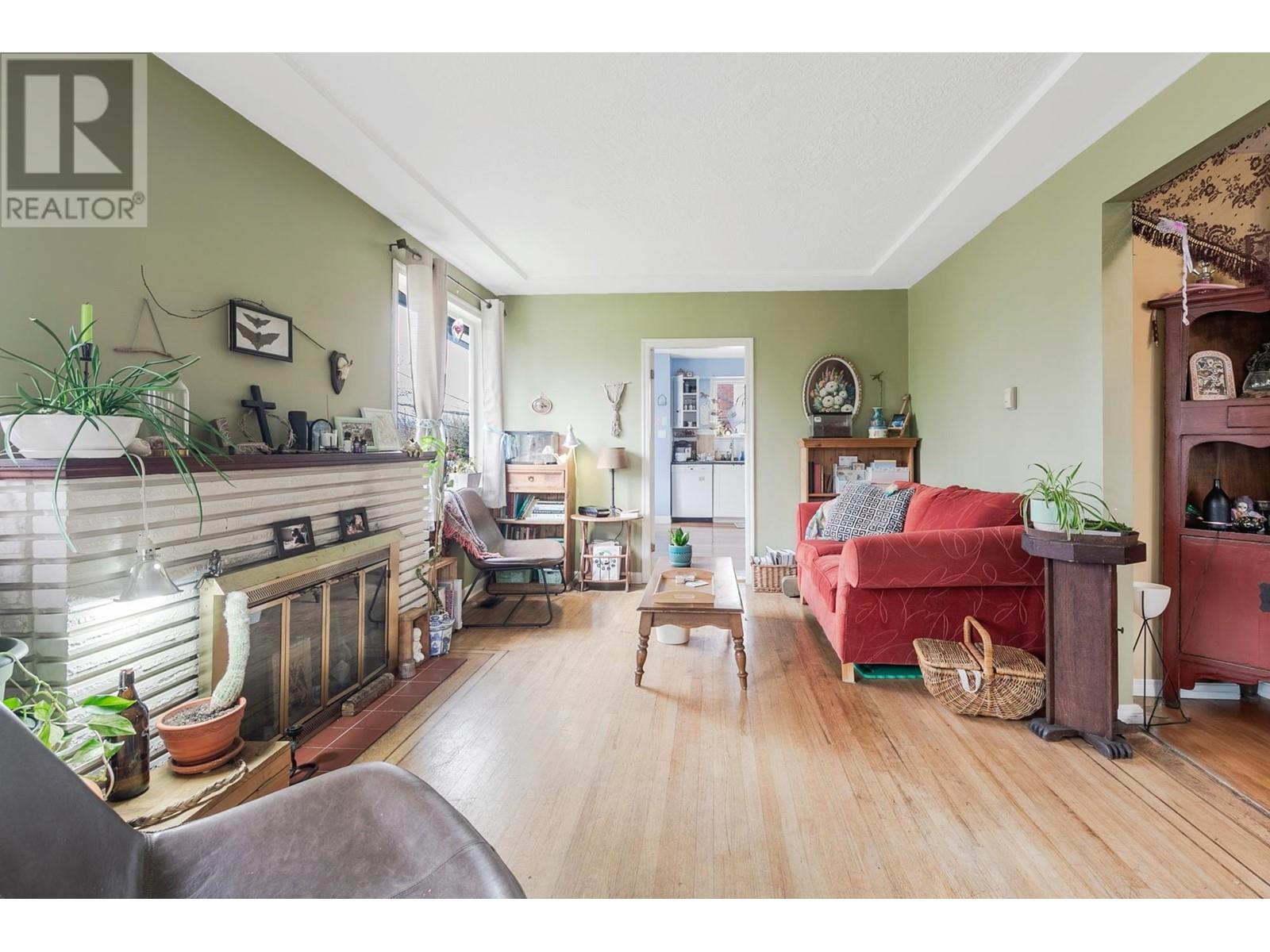 2205 2215 Pandora Street, Vancouver, British Columbia  V5L 1N6 - Photo 16 - R2985709
