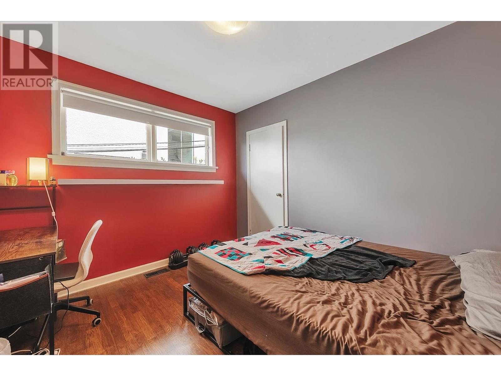 2205 2215 Pandora Street, Vancouver, British Columbia  V5L 1N6 - Photo 21 - R2985709