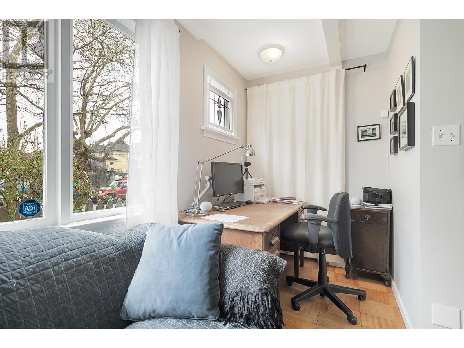 2205 2215 Pandora Street, Vancouver, British Columbia  V5L 1N6 - Photo 10 - R2985709
