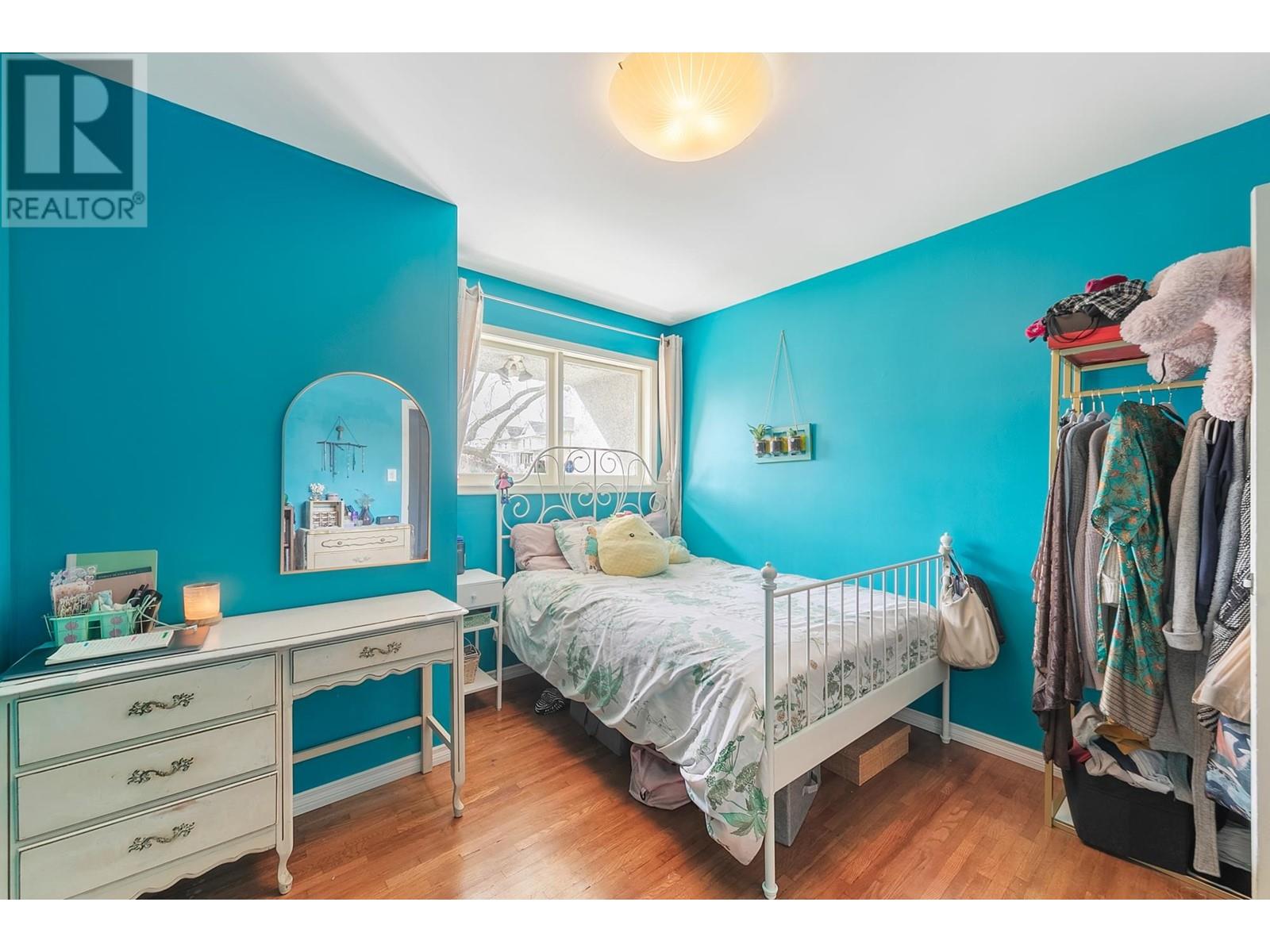 2205 2215 Pandora Street, Vancouver, British Columbia  V5L 1N6 - Photo 23 - R2985709