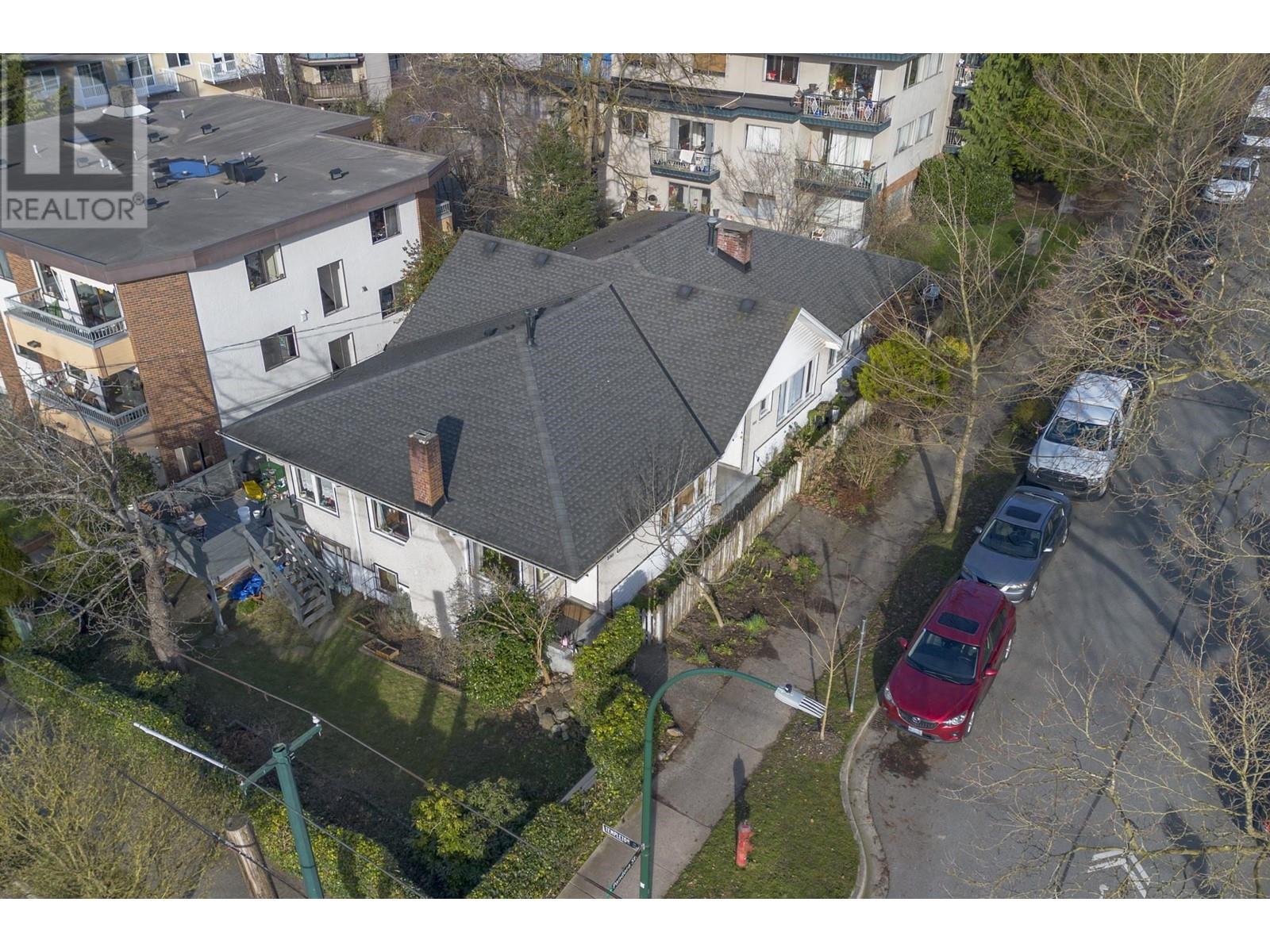 2205 2215 Pandora Street, Vancouver, British Columbia  V5L 1N6 - Photo 29 - R2985709