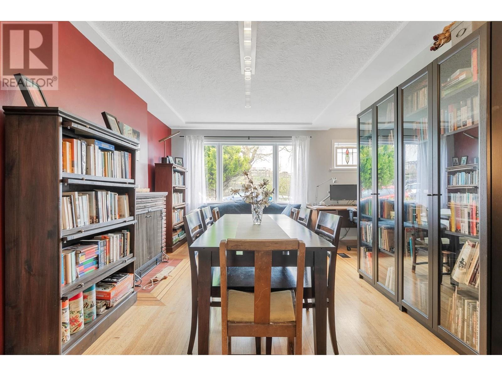 2205 2215 Pandora Street, Vancouver, British Columbia  V5L 1N6 - Photo 5 - R2985709
