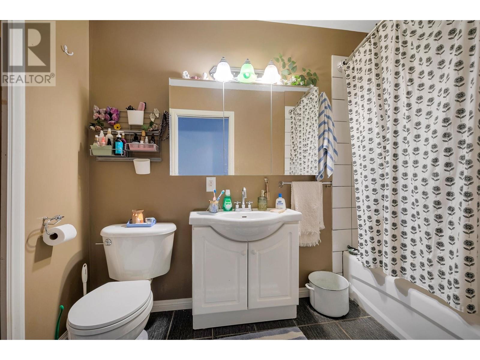 2205 2215 Pandora Street, Vancouver, British Columbia  V5L 1N6 - Photo 25 - R2985709