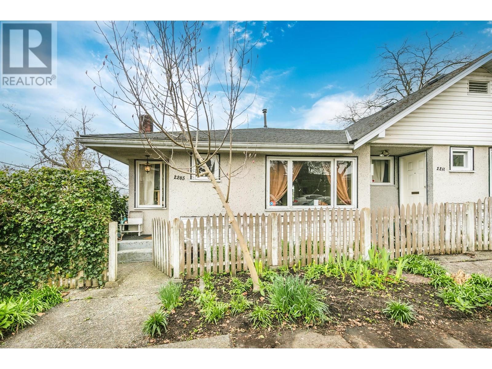2205 2215 Pandora Street, Vancouver, British Columbia  V5L 1N6 - Photo 26 - R2985709