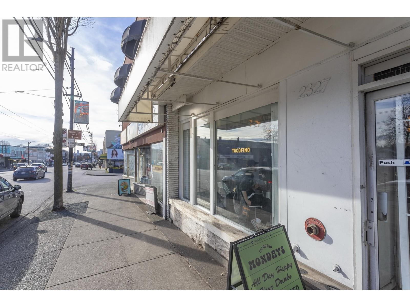 2205 2215 Pandora Street, Vancouver, British Columbia  V5L 1N6 - Photo 36 - R2985709