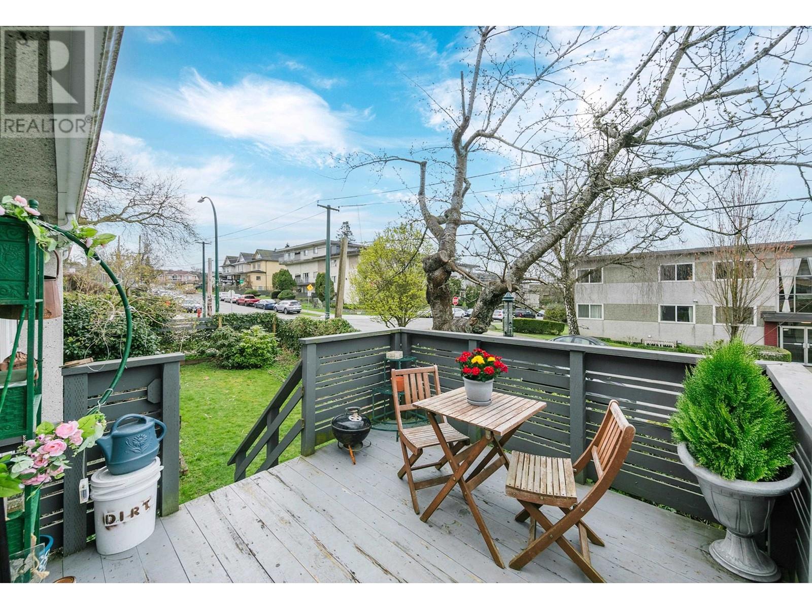 2205 2215 Pandora Street, Vancouver, British Columbia  V5L 1N6 - Photo 28 - R2985709