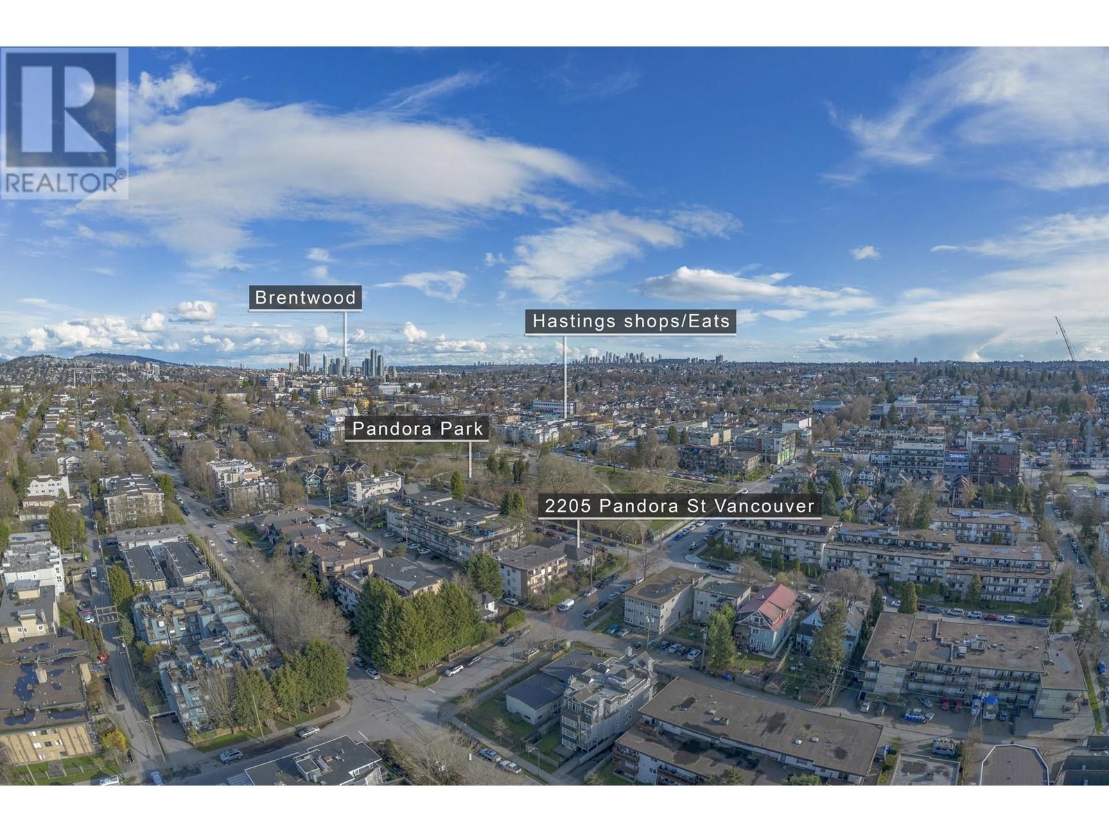 2205 2215 Pandora Street, Vancouver, British Columbia  V5L 1N6 - Photo 35 - R2985709