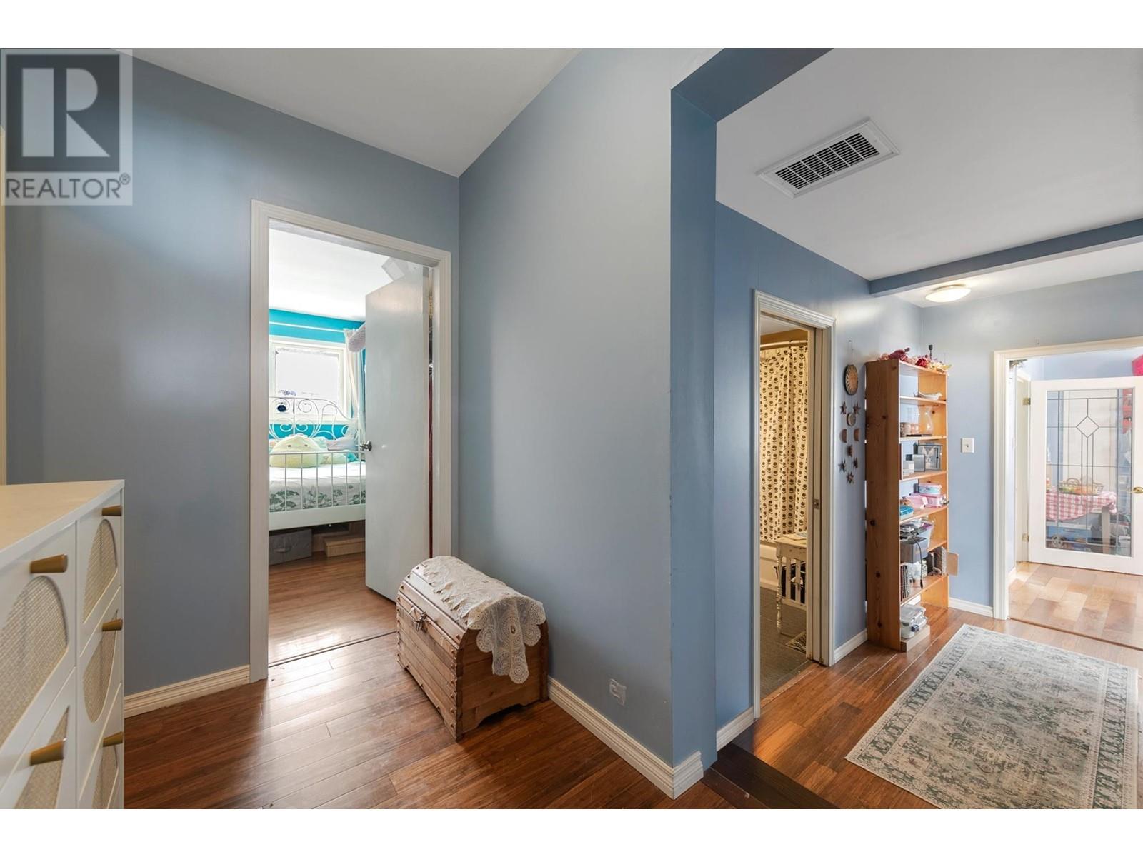 2205 2215 Pandora Street, Vancouver, British Columbia  V5L 1N6 - Photo 24 - R2985709