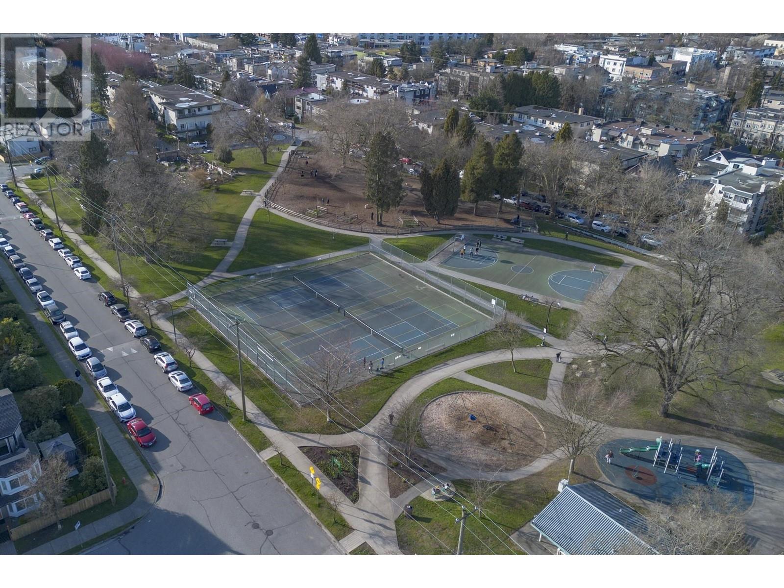2205 2215 Pandora Street, Vancouver, British Columbia  V5L 1N6 - Photo 30 - R2985709