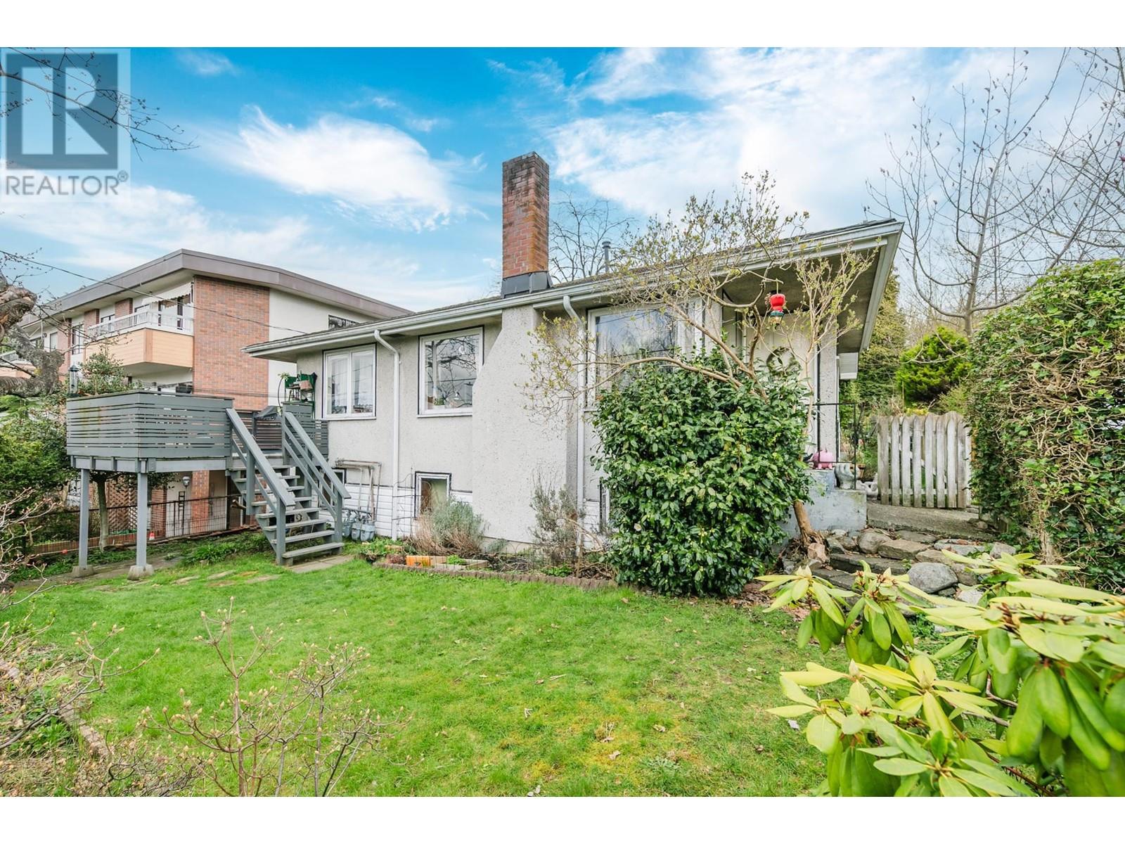 2205 2215 Pandora Street, Vancouver, British Columbia  V5L 1N6 - Photo 27 - R2985709