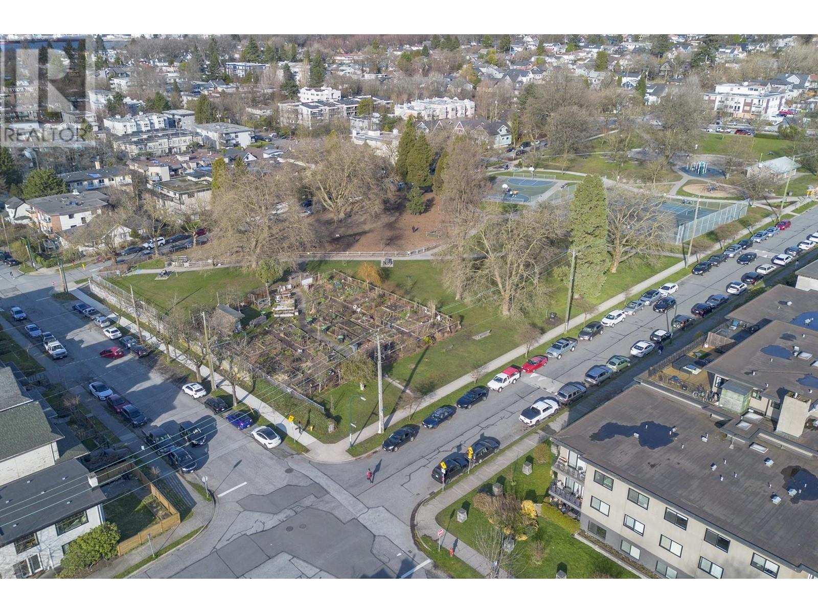 2205 2215 Pandora Street, Vancouver, British Columbia  V5L 1N6 - Photo 31 - R2985709