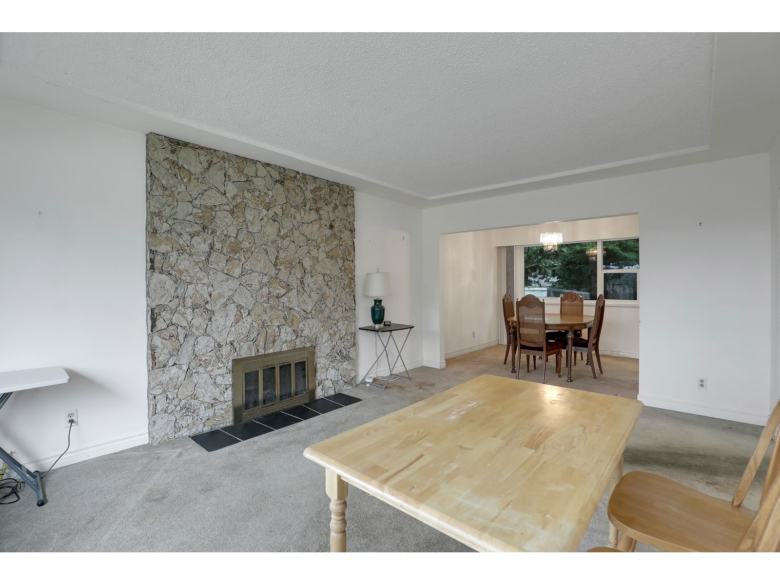Property at 14931 KEW DRIVE image 5
