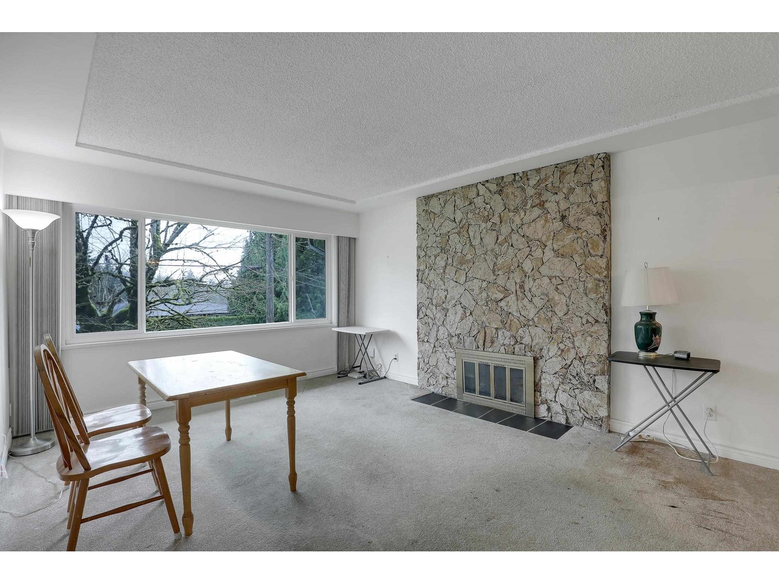 Property at 14931 KEW DRIVE image 2