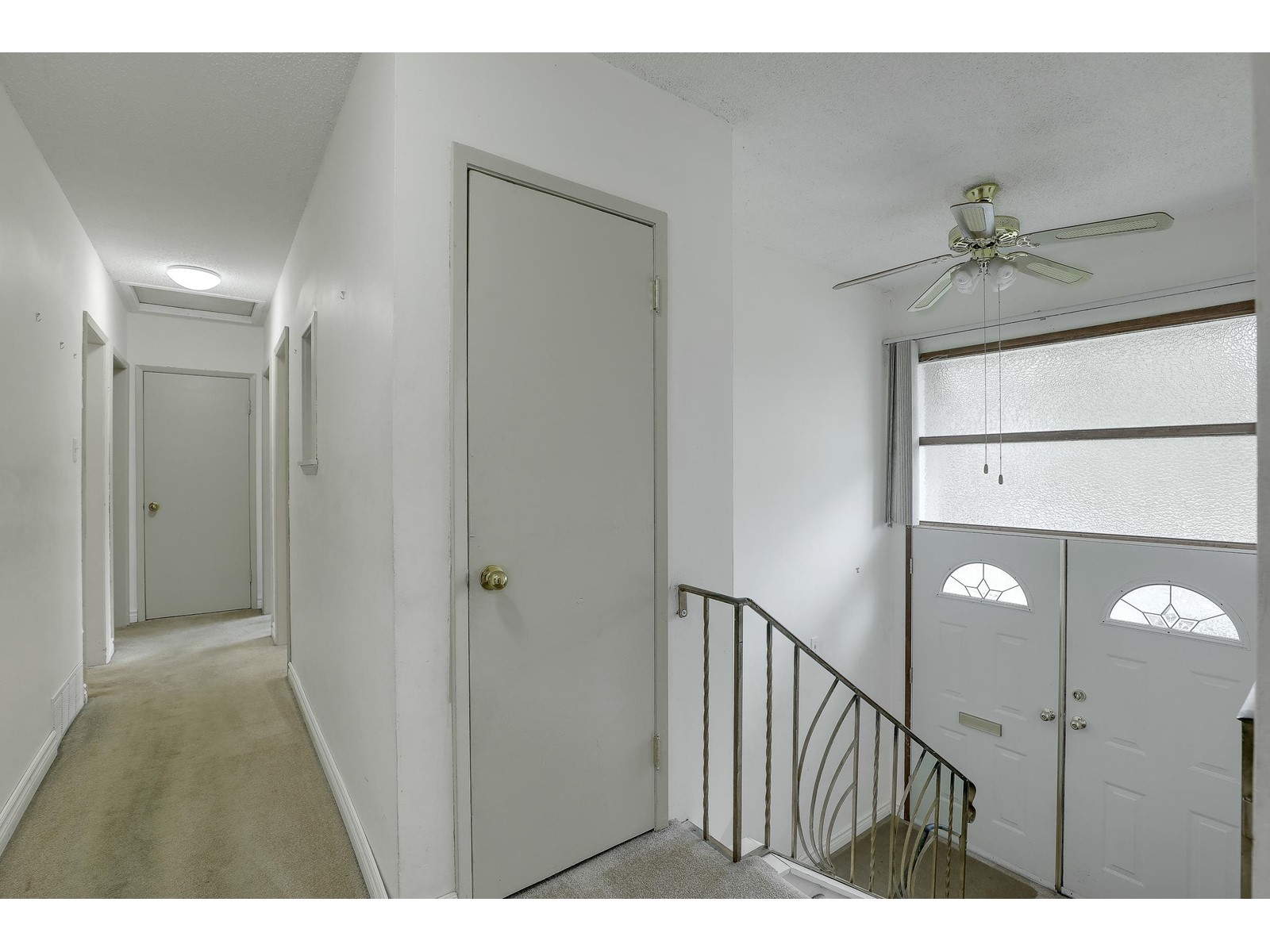14931 Kew Drive, Surrey, British Columbia  V3R 4Y1 - Photo 17 - R2982087