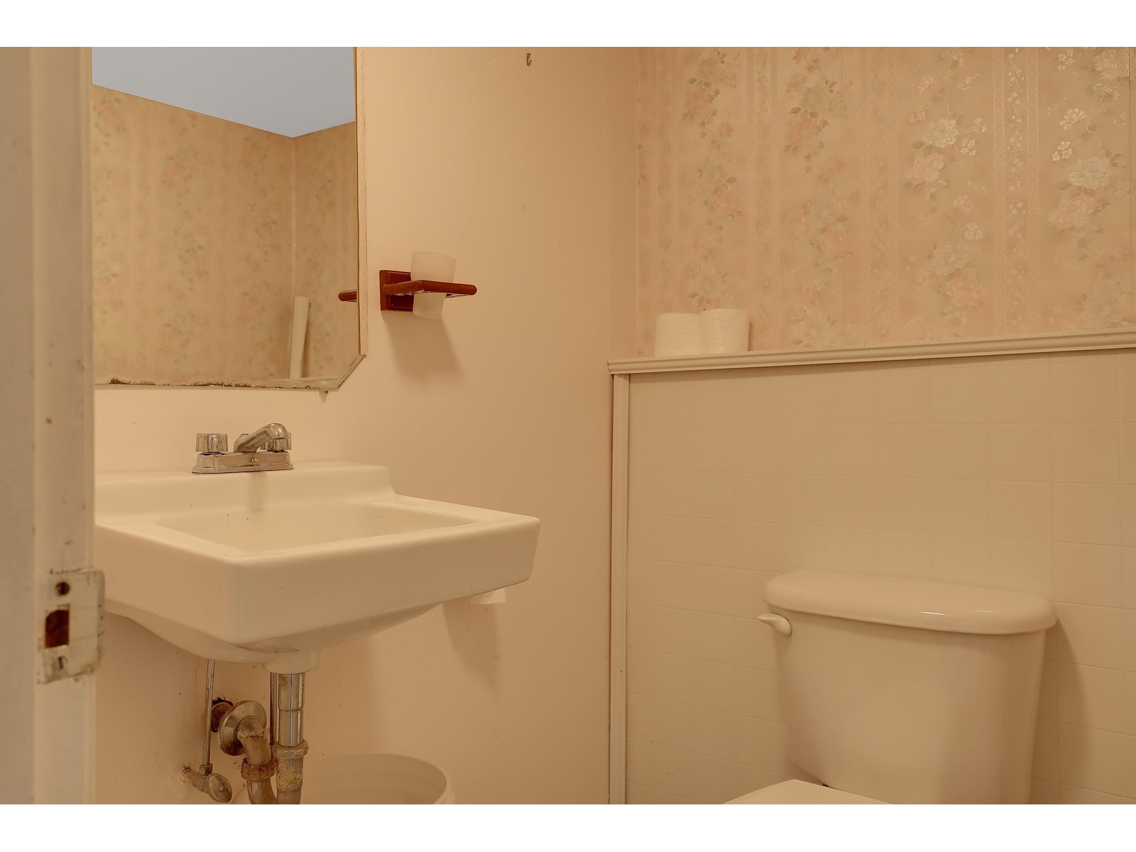 14931 Kew Drive, Surrey, British Columbia  V3R 4Y1 - Photo 20 - R2982087