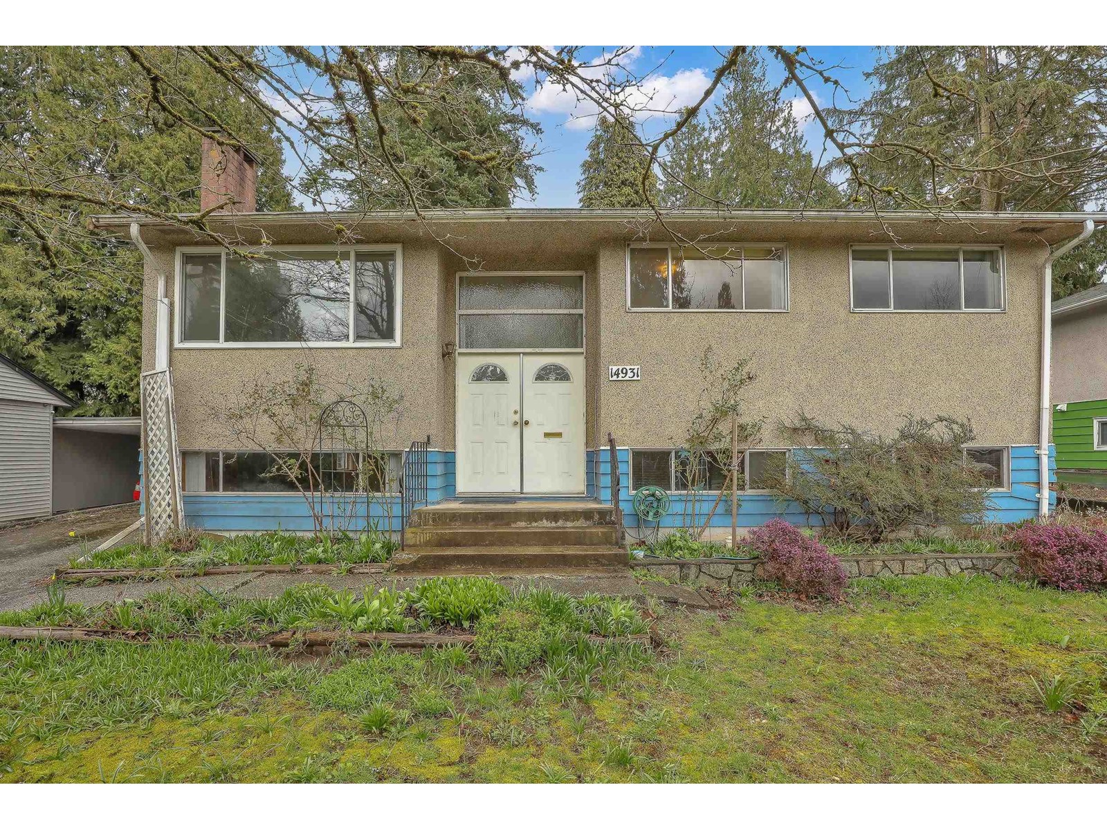 Property at 14931 KEW DRIVE image 1