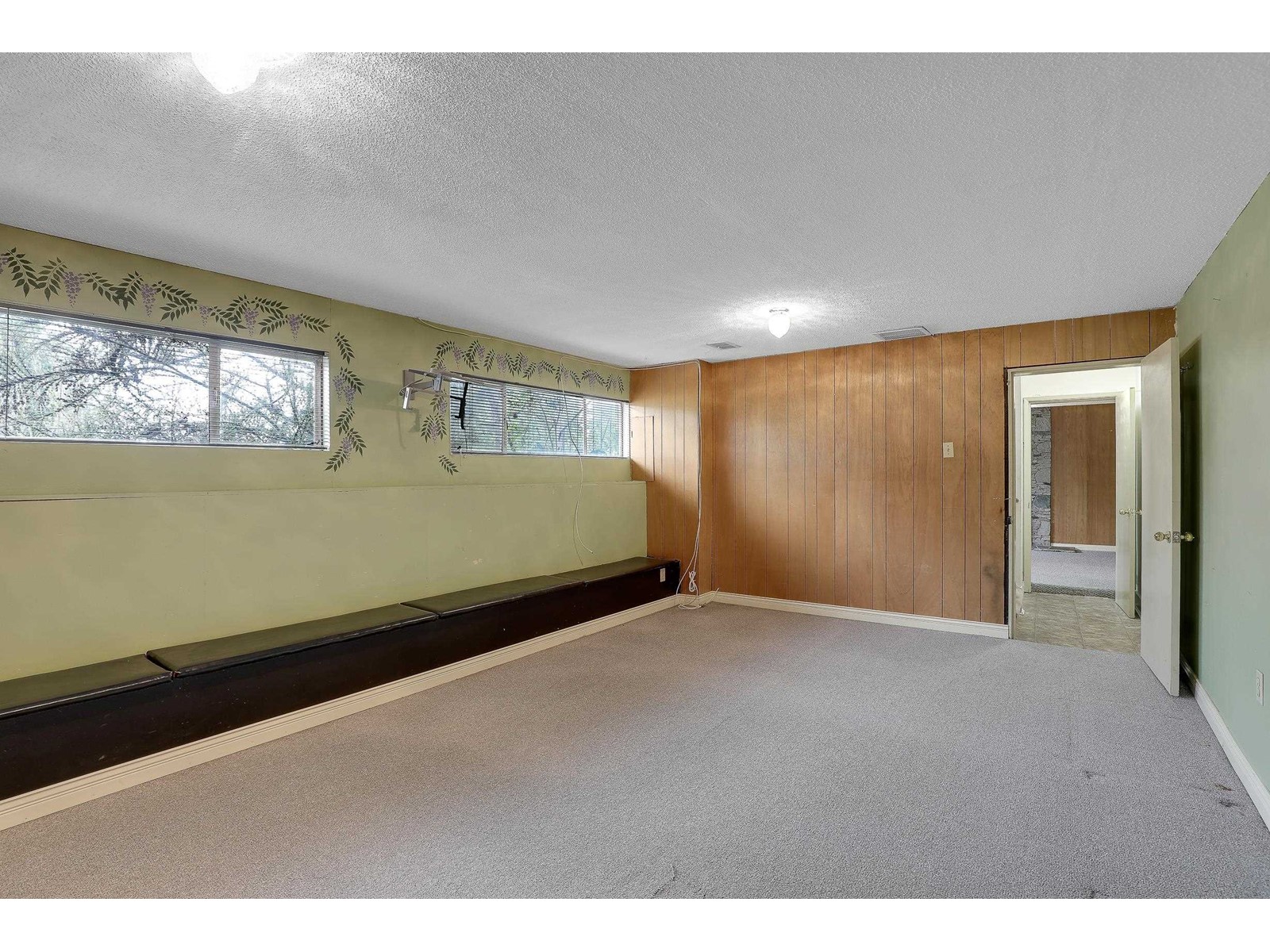 14931 Kew Drive, Surrey, British Columbia  V3R 4Y1 - Photo 22 - R2982087