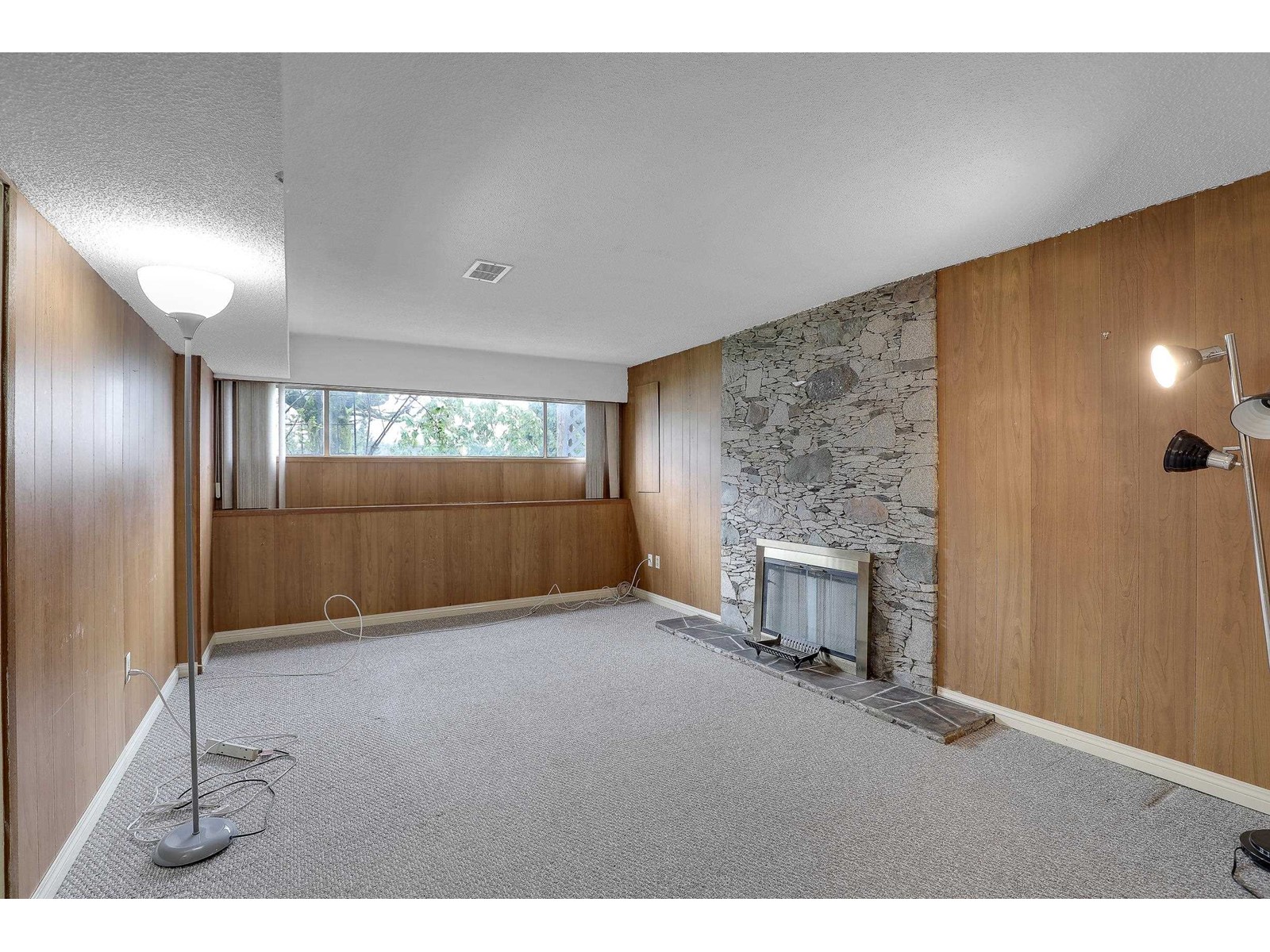 14931 Kew Drive, Surrey, British Columbia  V3R 4Y1 - Photo 24 - R2982087