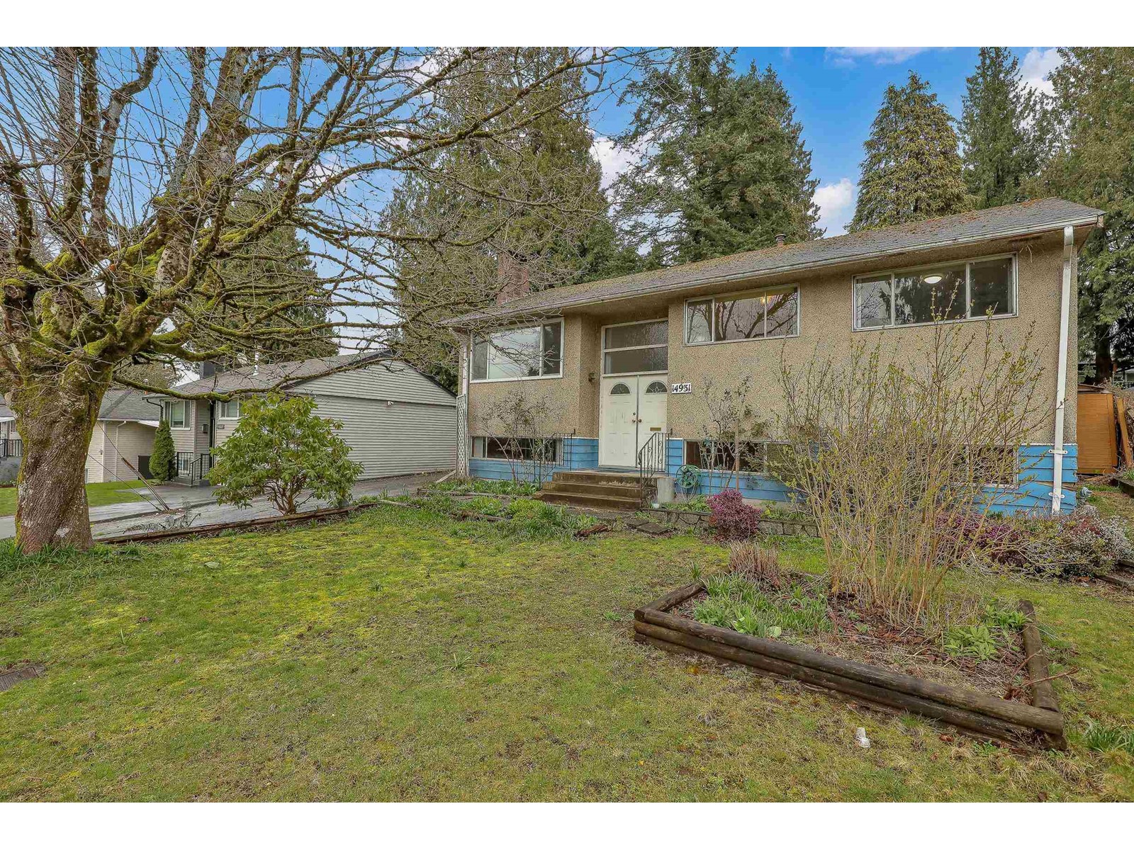 14931 Kew Drive, Surrey, British Columbia  V3R 4Y1 - Photo 40 - R2982087