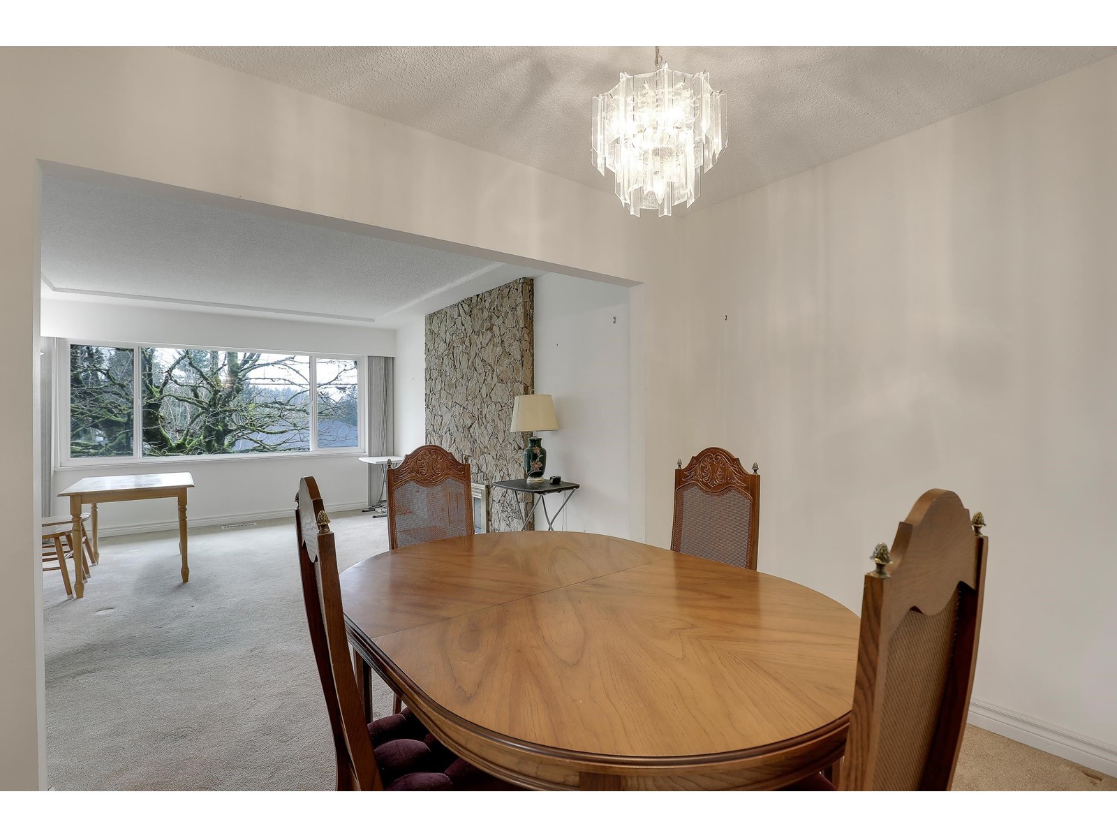 14931 Kew Drive, Surrey, British Columbia  V3R 4Y1 - Photo 9 - R2982087