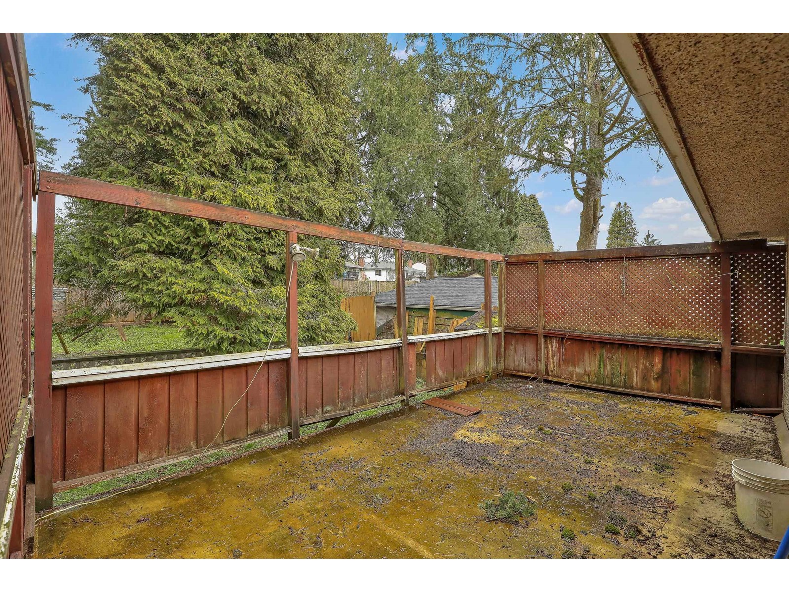 14931 Kew Drive, Surrey, British Columbia  V3R 4Y1 - Photo 28 - R2982087