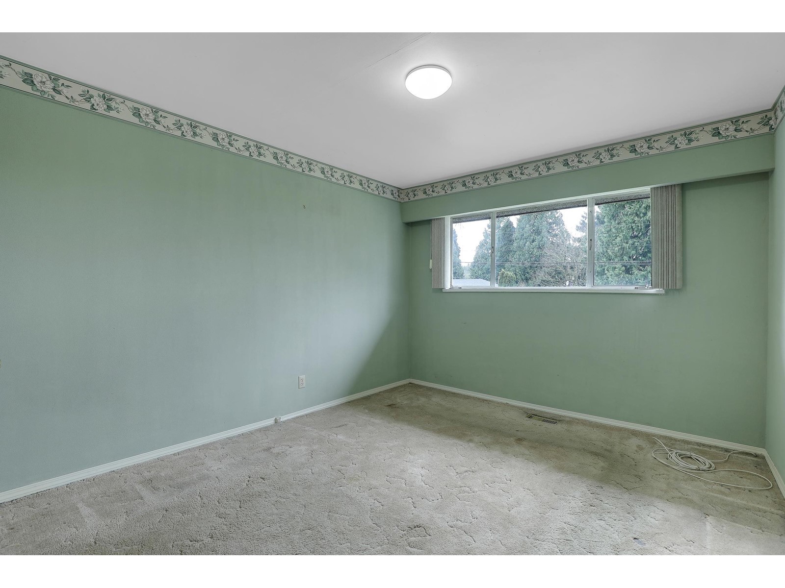 14931 Kew Drive, Surrey, British Columbia  V3R 4Y1 - Photo 14 - R2982087