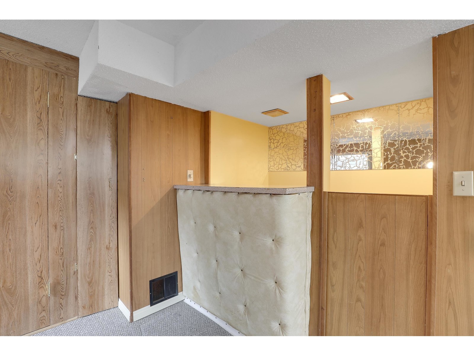 14931 Kew Drive, Surrey, British Columbia  V3R 4Y1 - Photo 25 - R2982087