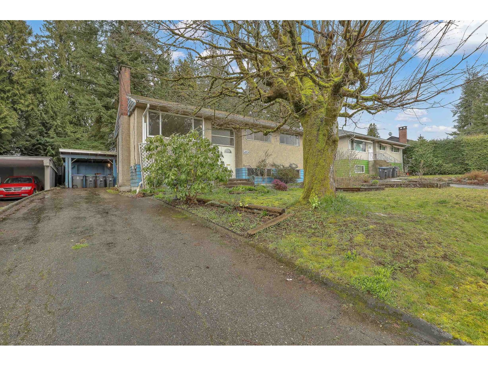 14931 Kew Drive, Surrey, British Columbia  V3R 4Y1 - Photo 38 - R2982087