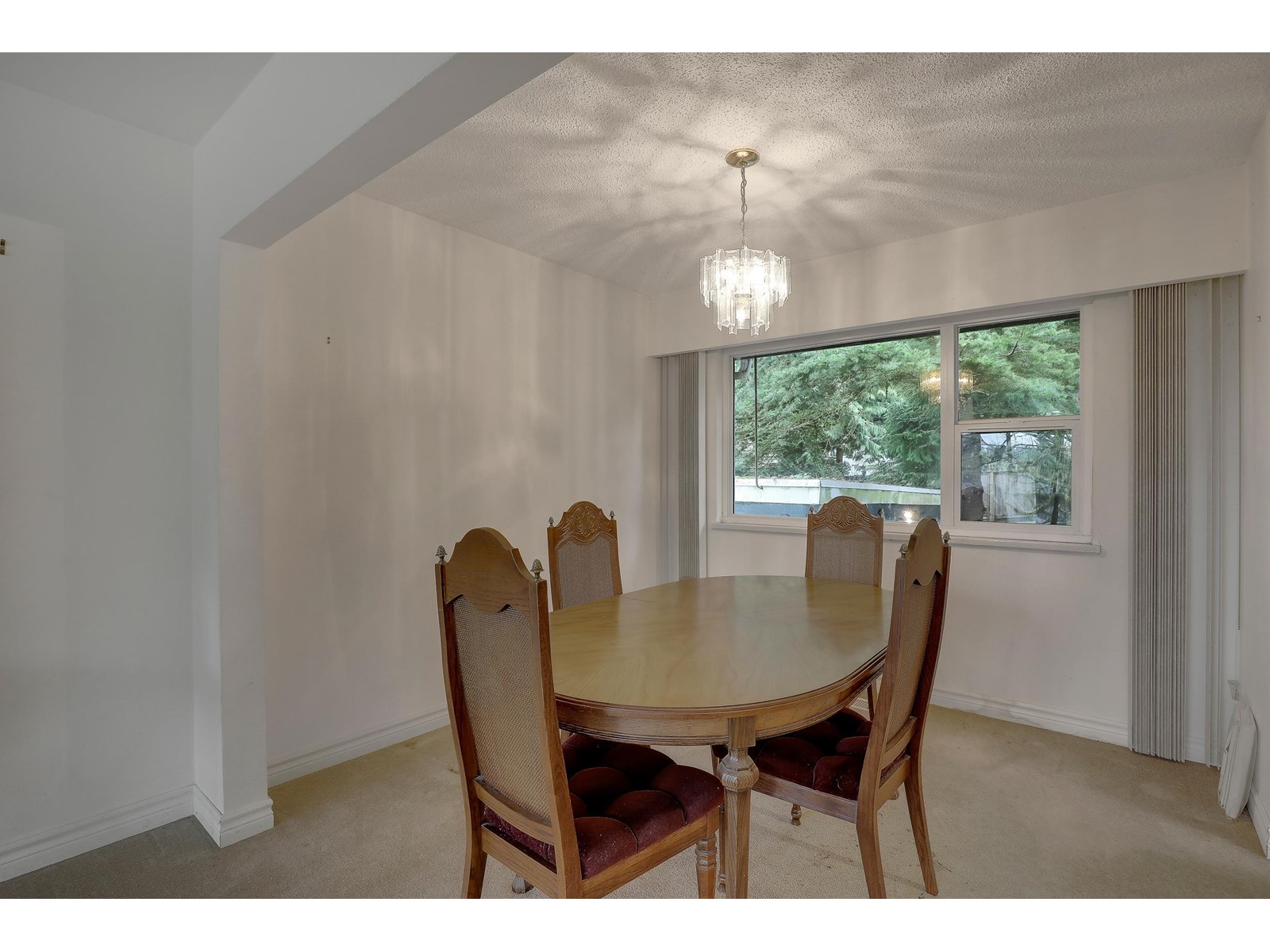 14931 Kew Drive, Surrey, British Columbia  V3R 4Y1 - Photo 7 - R2982087