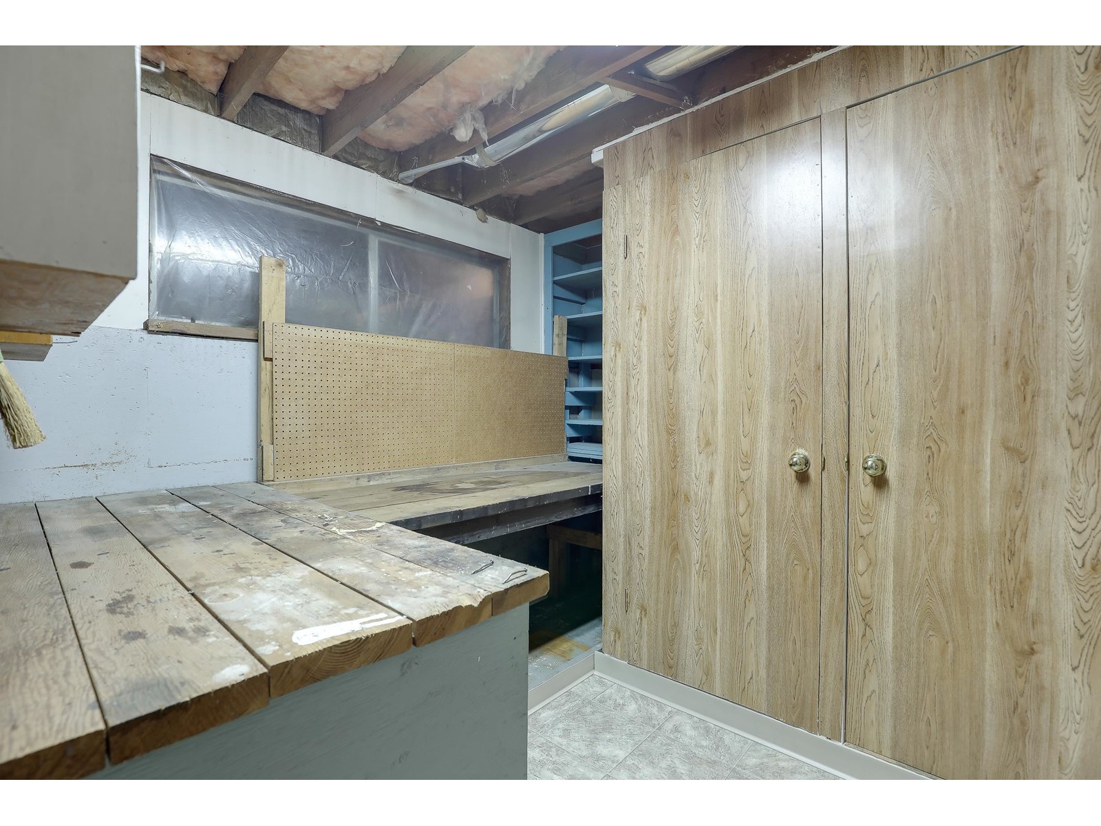 14931 Kew Drive, Surrey, British Columbia  V3R 4Y1 - Photo 19 - R2982087