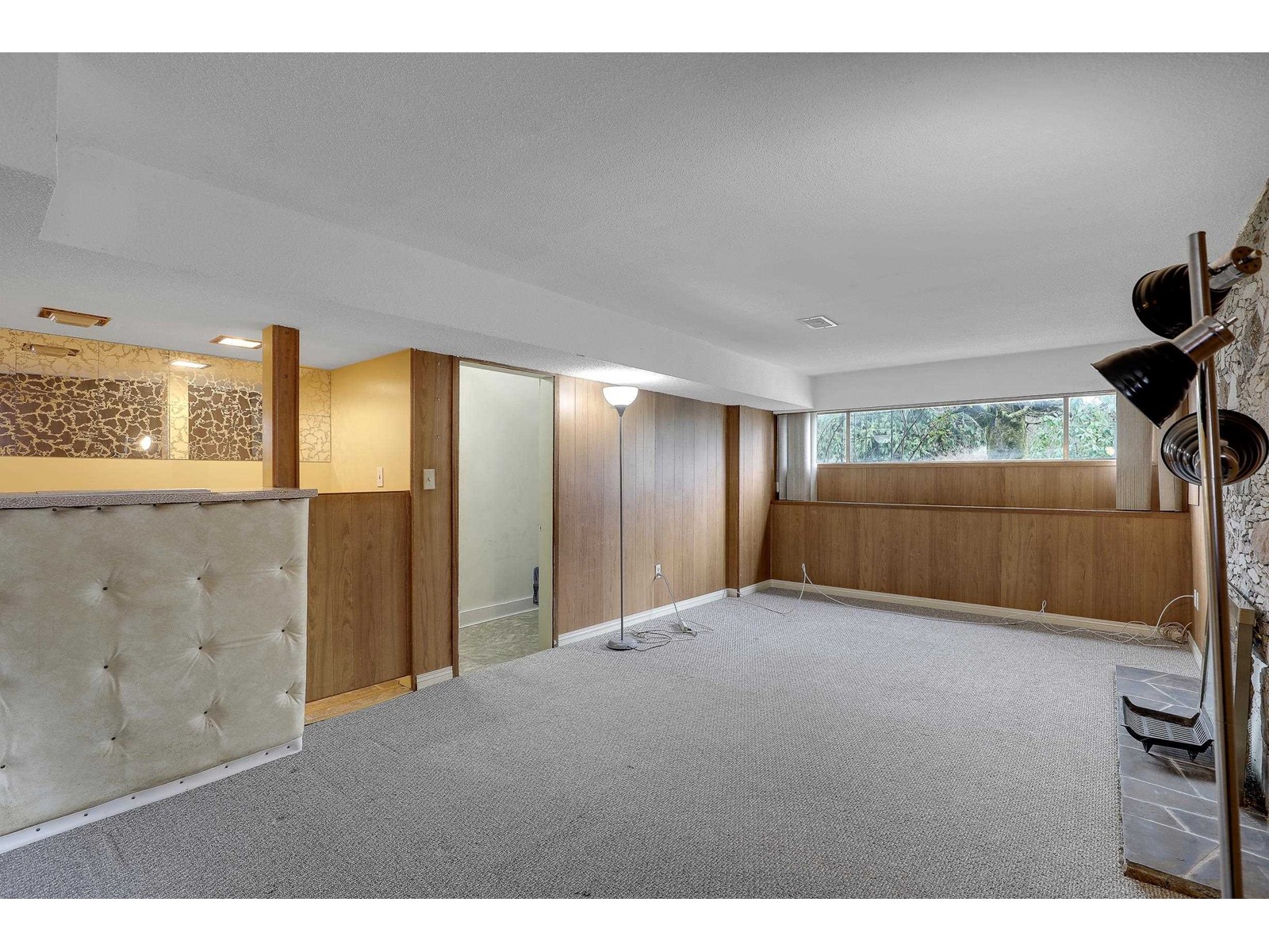 14931 Kew Drive, Surrey, British Columbia  V3R 4Y1 - Photo 23 - R2982087