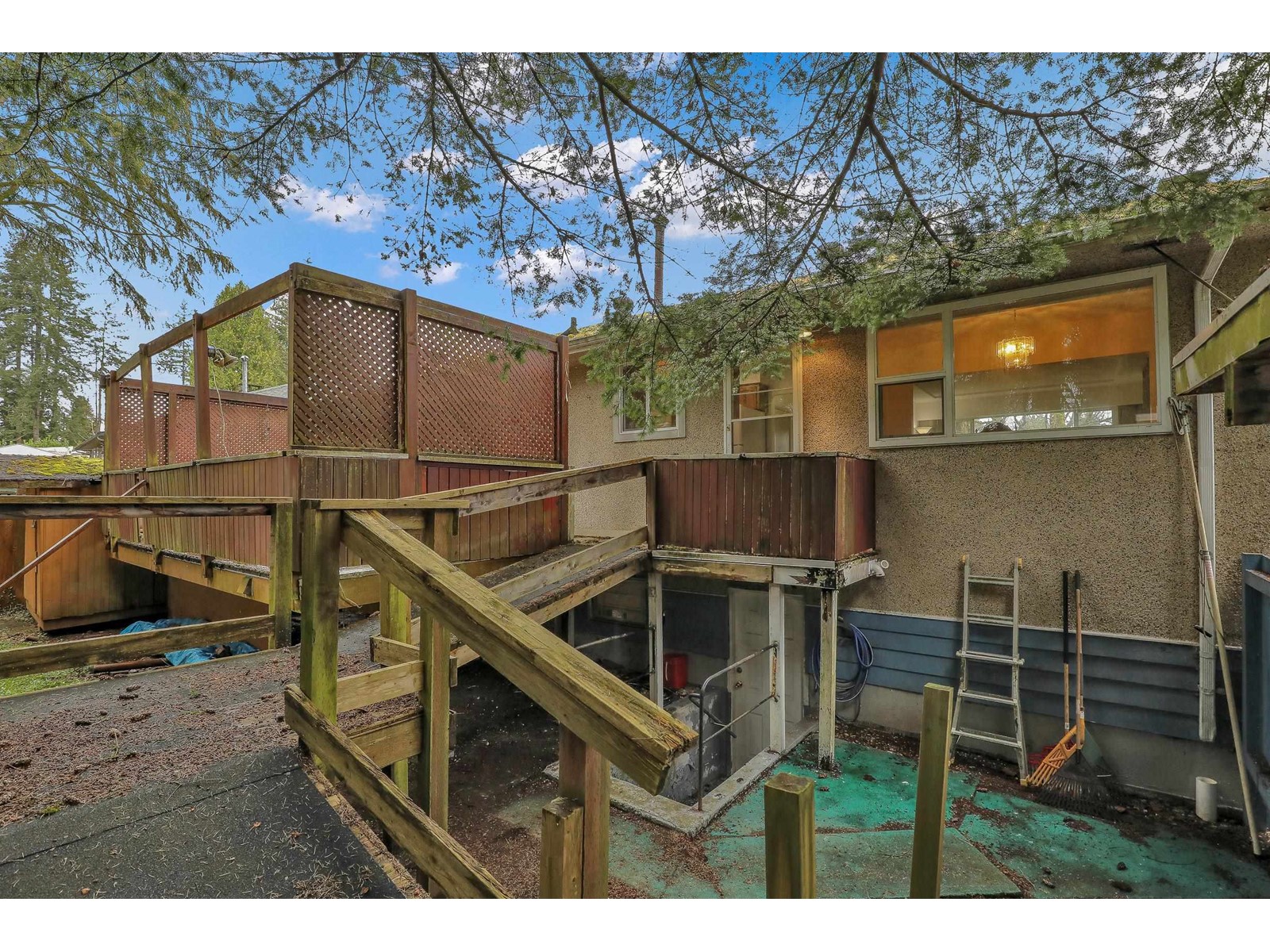 14931 Kew Drive, Surrey, British Columbia  V3R 4Y1 - Photo 30 - R2982087