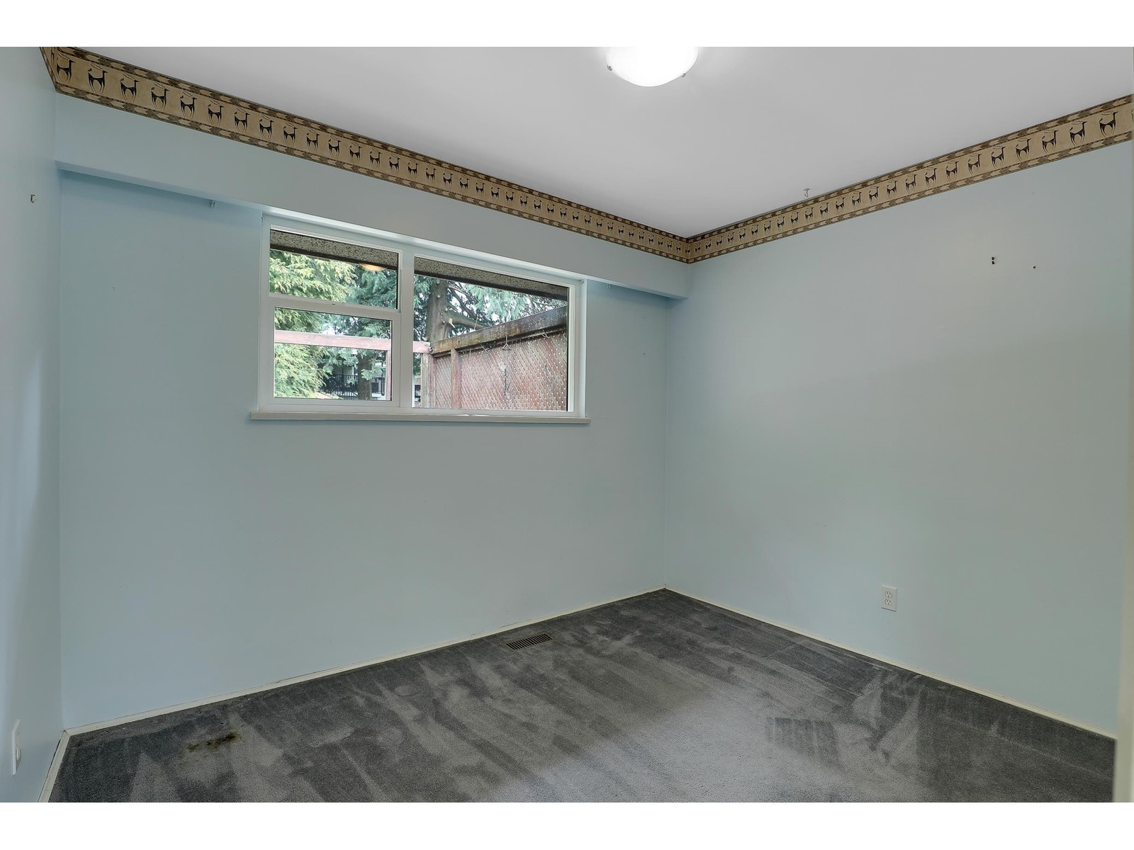 14931 Kew Drive, Surrey, British Columbia  V3R 4Y1 - Photo 16 - R2982087