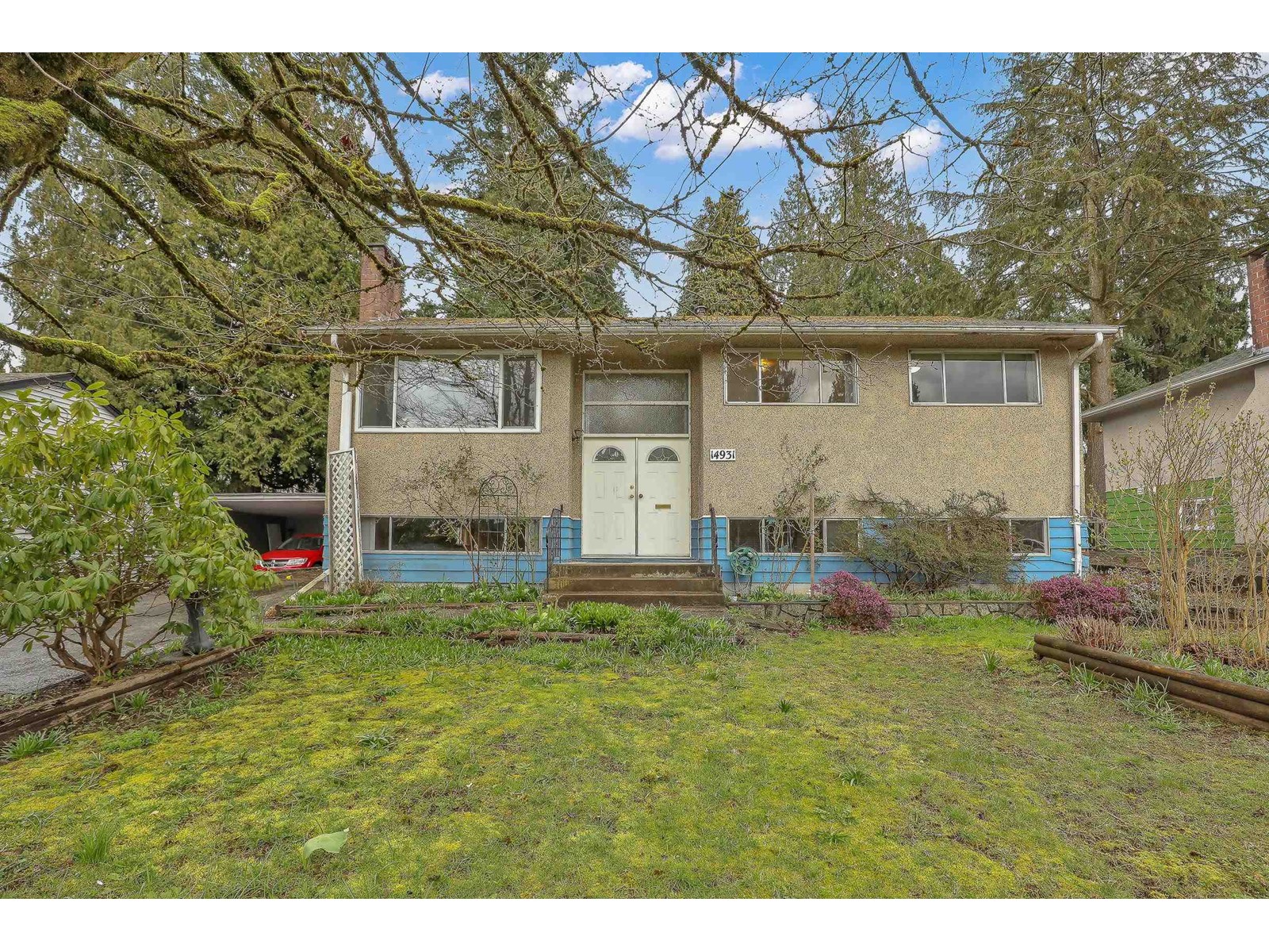 14931 Kew Drive, Surrey, British Columbia  V3R 4Y1 - Photo 39 - R2982087