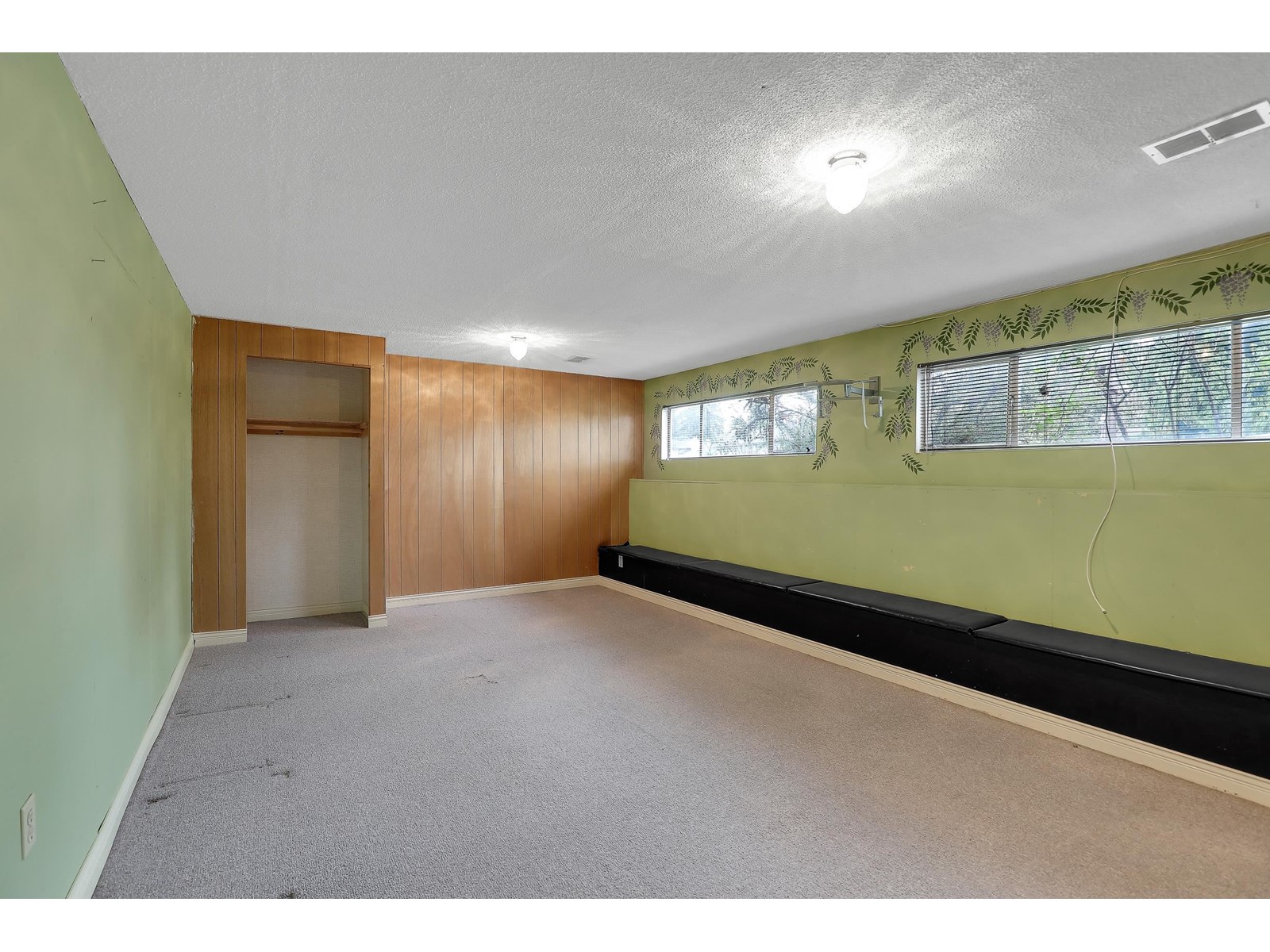 14931 Kew Drive, Surrey, British Columbia  V3R 4Y1 - Photo 21 - R2982087
